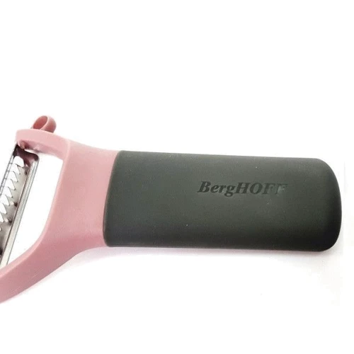 Ніж для нарізки овочів соломкою BergHoff Leo 13 см (3950003) фото 3