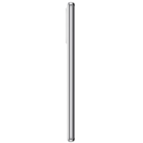 Смартфон Samsung Galaxy A52 4/128 GB White Approved Вітринний зразок фото 6