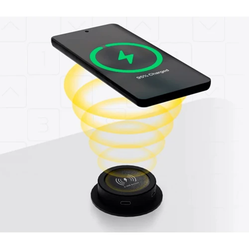 Стол Mealux PowerDesk Energy White c электрорегулировкой высоты (арт. EVO-201 Energy W|/W)