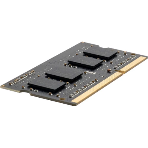 INTELIGENTES 4 GB SO-DIMM DDR3L 1600 MHz (IS3BFB1/4) фото 4
