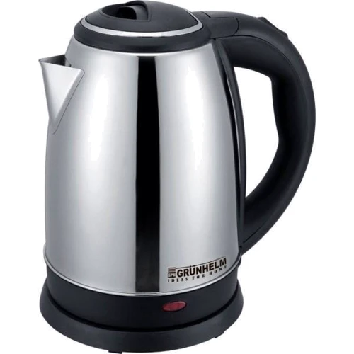 Grunhelm EKS-7518