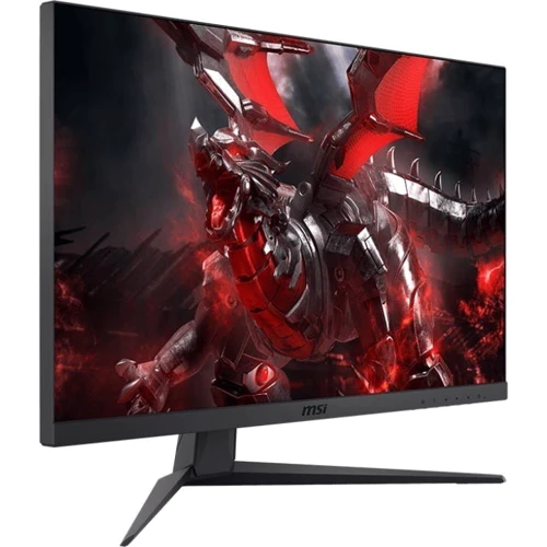 Монитор MSI Optix G251F: Разрешение Full HD (1920x1080)