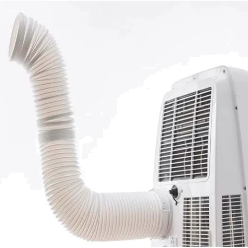 Кондиционер Olimpia Splendid DOLCECLIMA BREZZA 10 HP WIFI (OS-2257) мобільний: Количество внутренних блоков 1