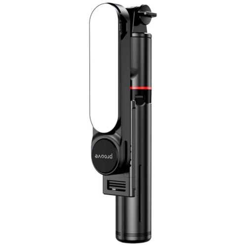 Proove Selfie Lume 1.1m Black (MPSL00010001): Производитель Proove