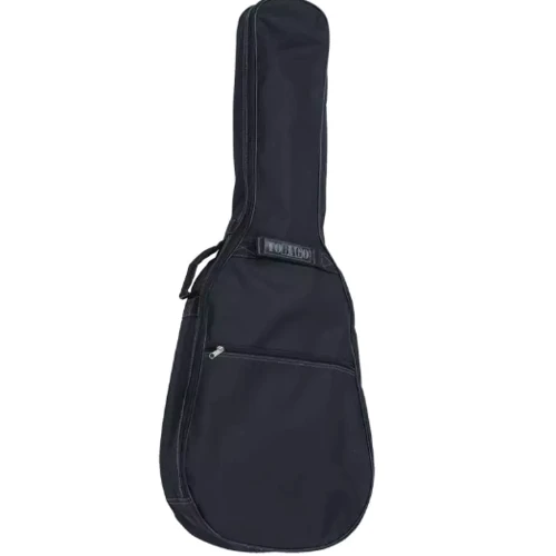 Чехол для электрогитары TOBAGO GB10E ELECTRIC GUITAR GIG BAG