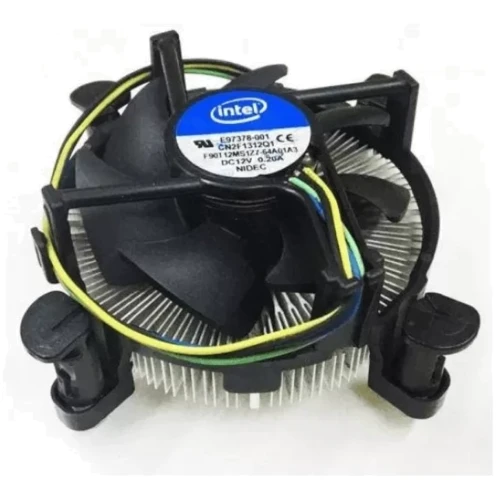Кулер Intel Intel E97378-001