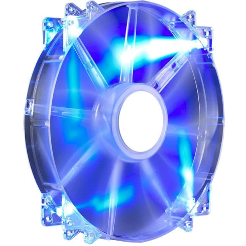 Кулер Cooler Master MegaFlow 200 R4-LUS-07AB