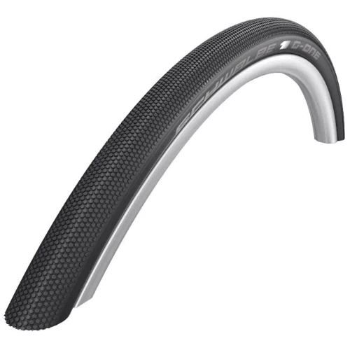 Покришка 29x2.35 (60-622) Schwalbe G-ONE SPEED SnakeSkin, Evolution TLE B/B-SK HS472 OSC 67EPI (TIR-01-16)