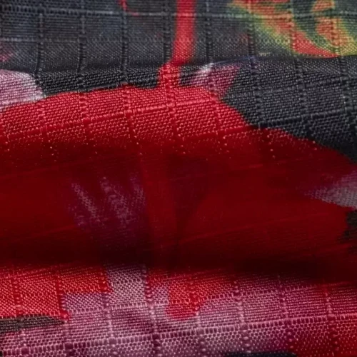 Мужской рюкзак Nike NK Stash Вкрк- Aop разноцветный (DV3079-010 - MISC): Стиль Повседневный (Casual)