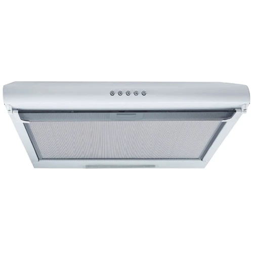 Вытяжка Grifon GR FL CLASS 50 WH фото 6