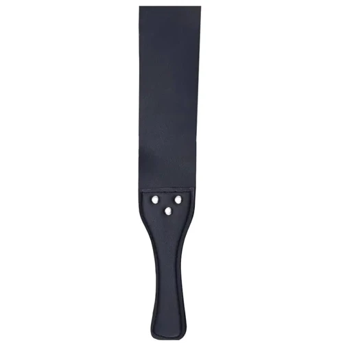 Шлепалка из коллекции Spanking Paddle - SPP002