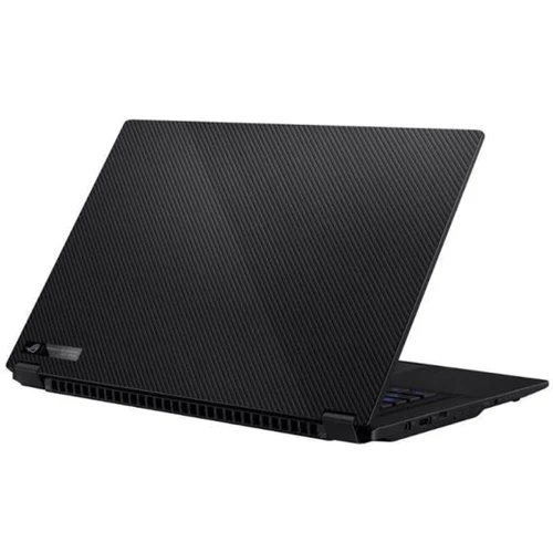 Ноутбук ASUS ROG Flow X16 GV601RE-M6070 (90NR0AT1-M003B0) UA: Оперативная память 16 ГБ