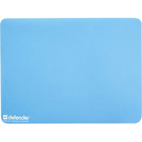 

Defender Notebook microfiber (50709)