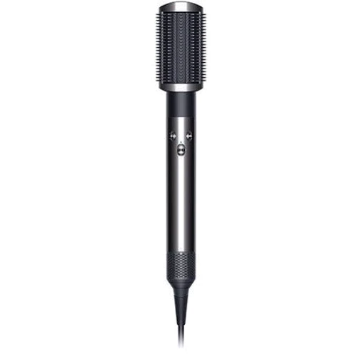Стайлер Dyson Airwrap Styler Complete Black/Purple: Назначение Бытовой