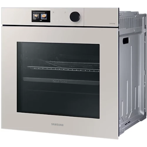 Духовой шкаф электрический Samsung NV7B7997AAA/WT: Класс энергопотребления A+