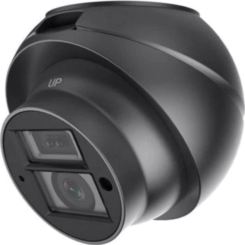 Hikvision DS-2CS58C0T-ITS 2.1mm