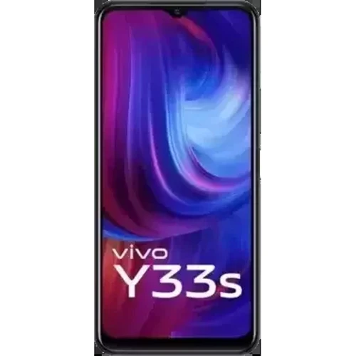 Смартфон Vivo Y33s 4/128 GB Mirror Black Approved Витринный образец: Причина уценки Как новый (витринный образец): смартфон выглядит и функционирует как новый. Смартфон полностью протестирован по программе Approved, все функции работают корректно