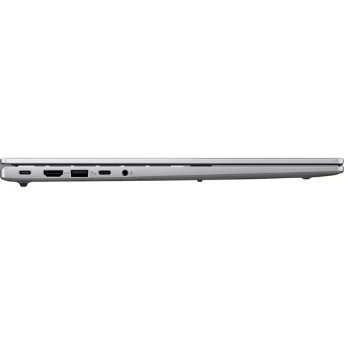 Ноутбук ASUS Vivobook S16 (M3607HA-RP012)