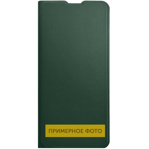 Чехол для телефонов Mobile Case GETMAN Elegant Green for Samsung A145 Galaxy A14 4G / A146 Galaxy A14 5G