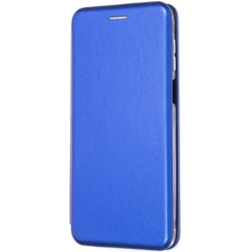 Чохол для телефона ArmorStandard G-Case Blue для Motorola G54 Power (ARM70544)