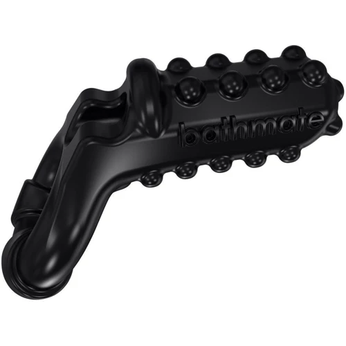 Ерекційне кільце Bathmate Vibe Ring - Tickle