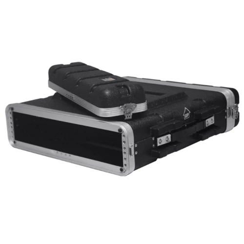 Рэковый кейс Bespeco RM2EX фото 2