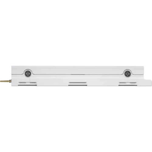 Corsair MP600 Pro LPX 2 TB White (CSSD-F2000GBMP600PLPW) UA фото 5