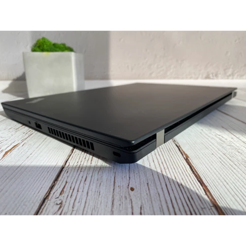 Ноутбук Lenovo ThinkPad L14 Gen 2 (20X10015US) Approved Витринный образец  фото 9