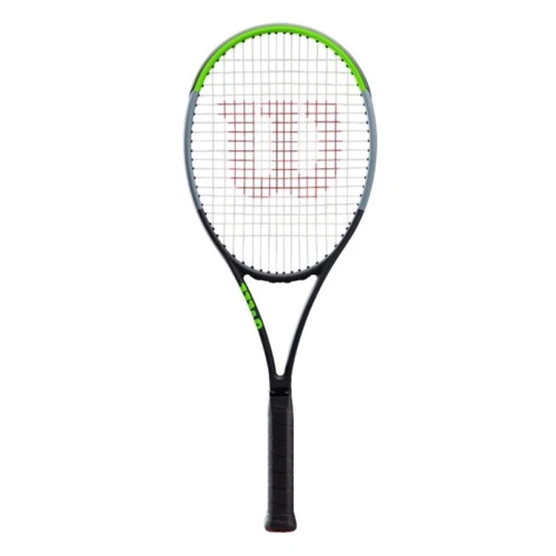 Ракетка Wilson Blade 98 16X19 V7.0 2019 year Gr3 (WR013610)
