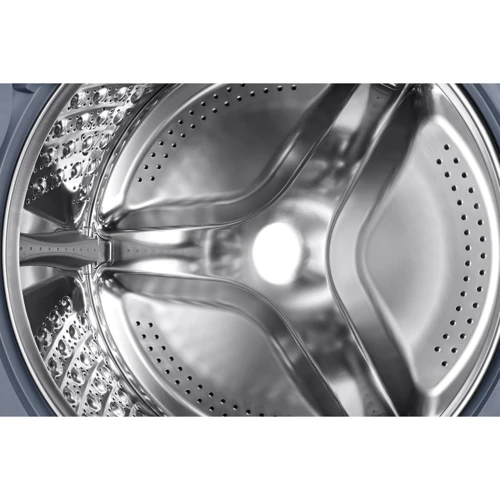 Стиральная машина Samsung WD90DG6G94BKUA