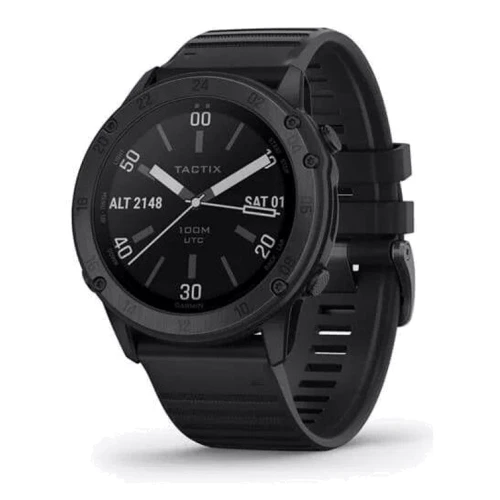 

Garmin Tactix Delta Sapphire Edition (010-02357-00)