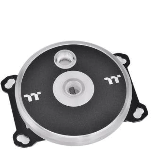 Система охолодження Thermaltake Pacific W5 CPU Water Block (CL-W208-PL00TR-A): Призначення Для процессора