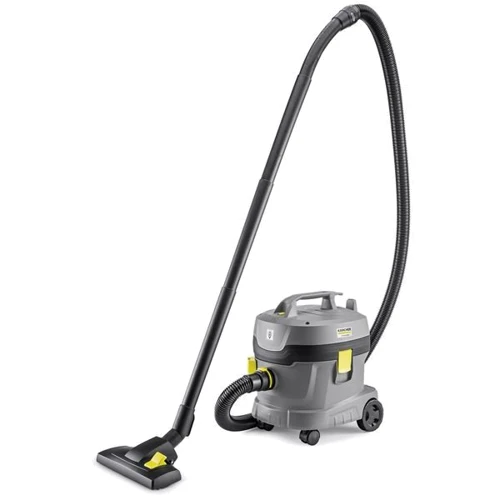 Пилосос Karcher T 11/1 Classic Hepa (1.527-199.0)