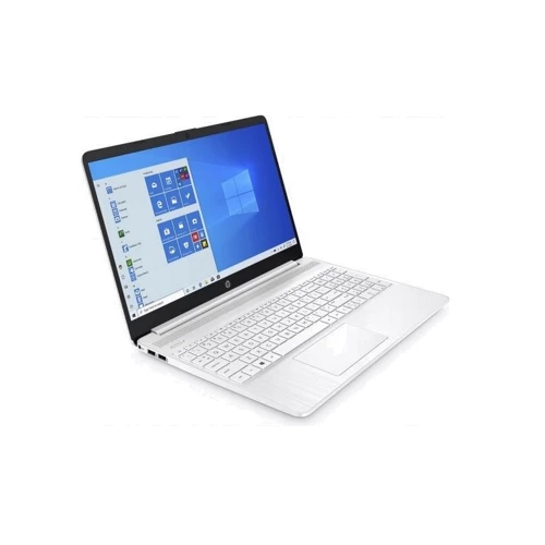 Ноутбук HP 14-fq0218ca (6P0F6UA) RB: Экран 14 " (1920x1080)