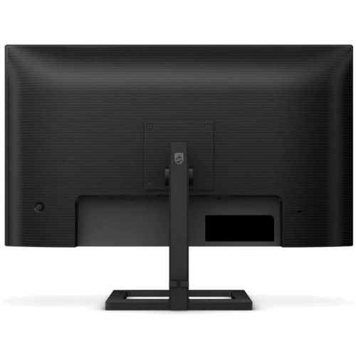 Монітор Philips 27E1N1600AE/00: Тип РК-матриці IPS
