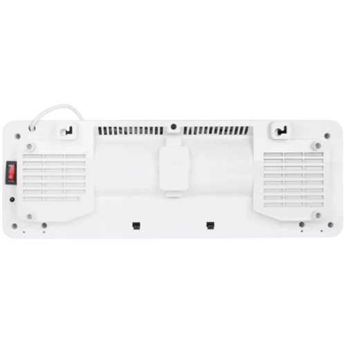 Обігрівач N'oveen HC3100 LED: Максимальна потужність, кВт 2