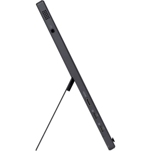 Монитор ASUS ZenScreen Touch MB16AHT (90LM0890-B01170): Тип ЖК-матрицы IPS