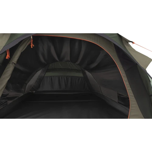 Палатка Easy Camp Energy 300 Rustic Green (120389)