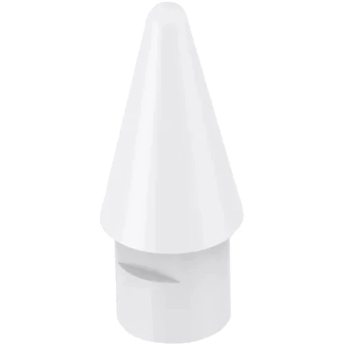 Наконечники Baseus Smooth Writing Capacitive Stylus White (2 Pack) (SXBC010002): Цвет белый