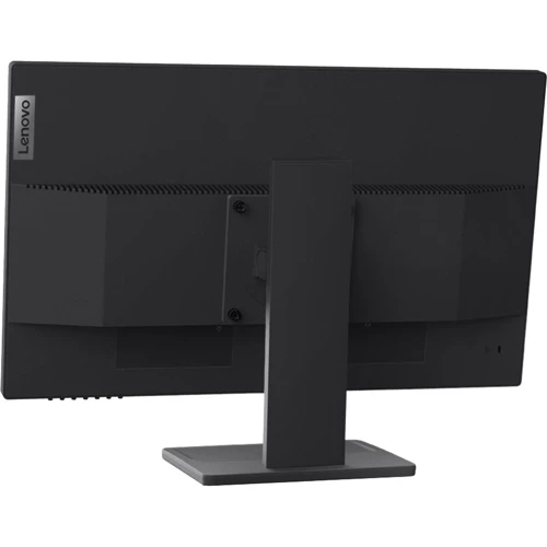 Монитор Lenovo ThinkVision E22-28 (62B9MAT4UA): Угол обзора, гор / верт 178/178