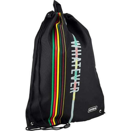Сумка для взуття Kite 600L-10 k20-600l-10: Матеріал поліестер