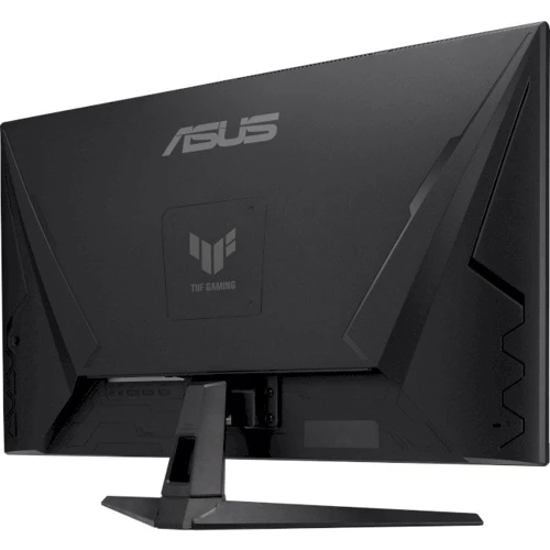 Монитор ASUS VG32AQA1A (90LM07L0-B02370): Покрытие экрана антибликовое