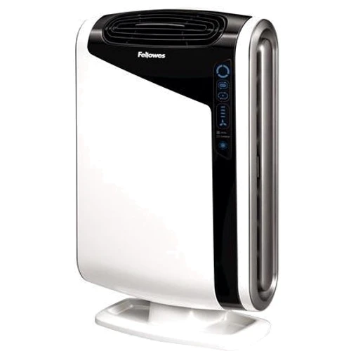 Очиститель воздуха Fellowes AeraMax DX95