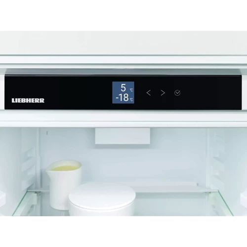Встраиваемый холодильник Liebherr ICNSd 5603 Pure: Мощность замораживания 10