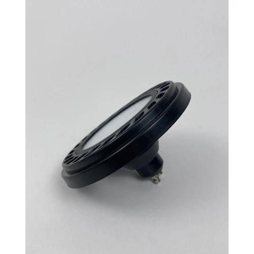 Лампа Nowodvorski 9211 Reflector led GU10 1x9W 4000K