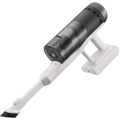 Пылесос RoboRock Alioth H60 Hub Pro