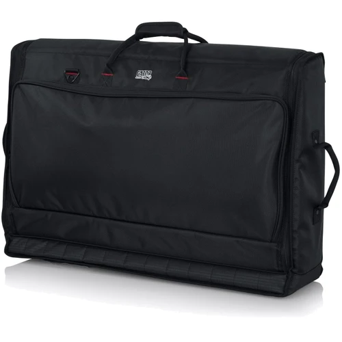 Cумка для микшерного пульта GATOR G-MIXERBAG-3121