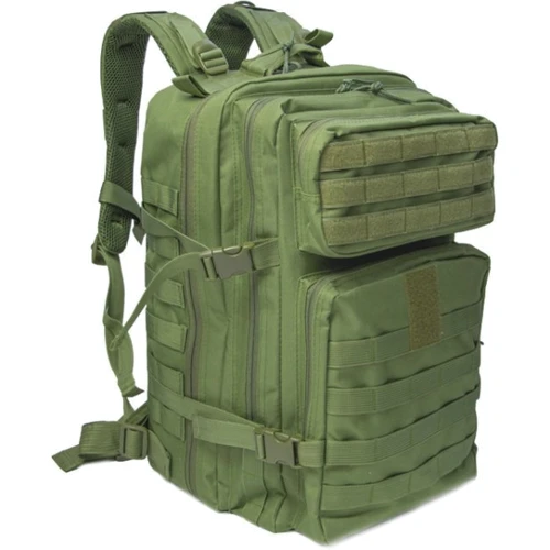 

Armorstandart Military 45 л Green (ARM62030)
