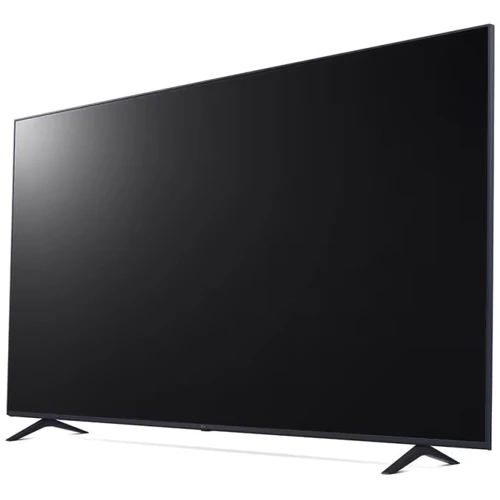 Телевізор LG 75UT8000: Комунікації WiFi, DLNA, Bluetooth