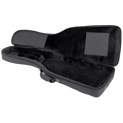 Чохол ROCKBAG RB20506 Starline - Electric Guitar: Тип Чохли